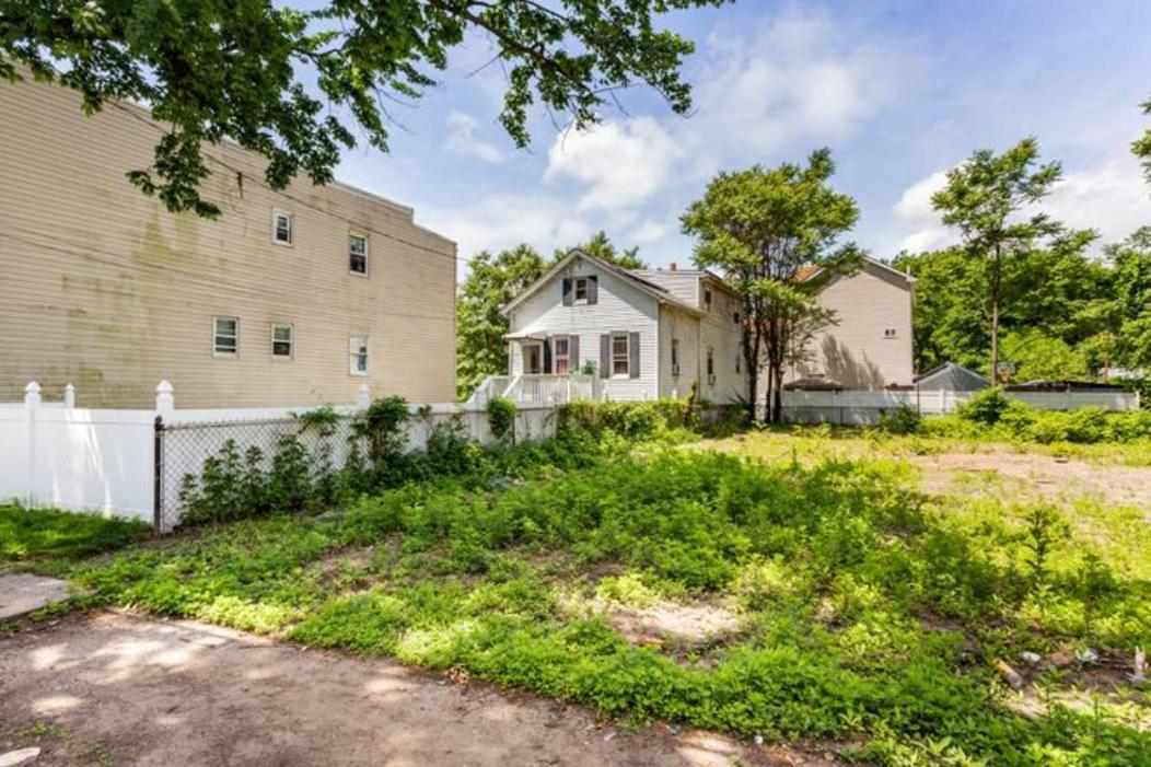 Cozzy Room With Private Entrance And Drive Way New York Exterior photo